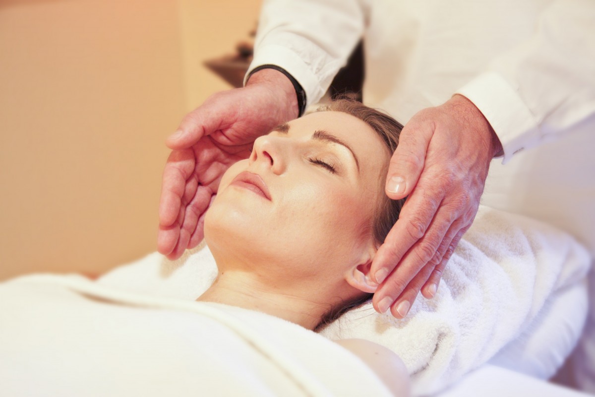 3. Intensieve coaching en gezondheid follow-up