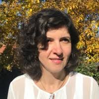 Prof Dr CE Andreescu